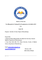 Physiotherapy (1).pdf